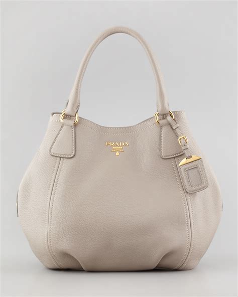 prada grey bag price|prada grey bag.